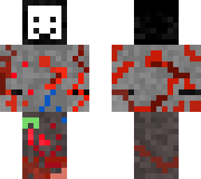 minoverno skin improved
