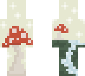 mushroom~