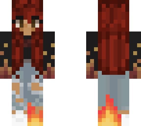 my skin done
