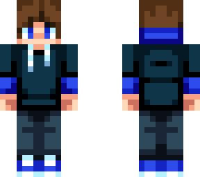 n8 hive's skin