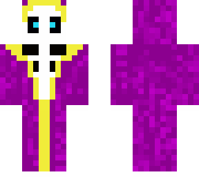 necromancer