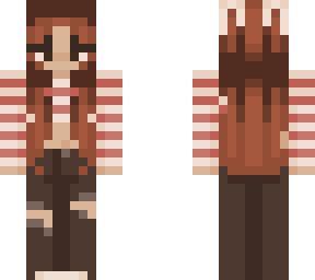 netty //