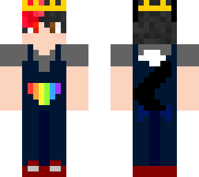 new version