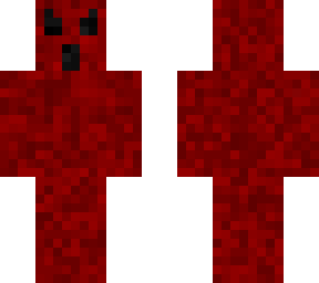 nightmare