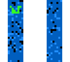 no arms