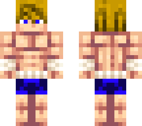 nordic baki