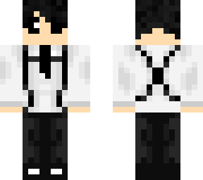 nox0.1