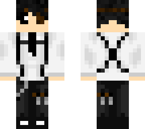 nox0.2