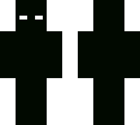 null!!!!!!!!!!!!!!!!!!!!!!!!!!!!!!!!!!!!!!!!!!!!!!!!!!!!!!!!!!!!!!!!!!!!!!!!!!!!