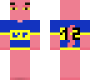 pamtera rosa