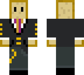 pbandj suit