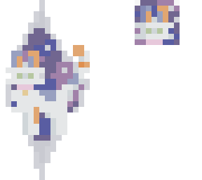 pfp contest entry