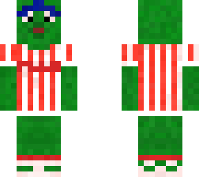 phanatic (slim)