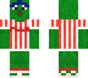 phanatic