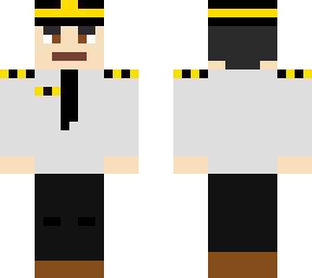 pilot v2