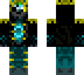 pirabreon
