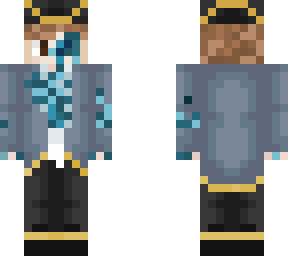 pirate fury 3