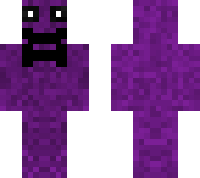 poppy playtime chapter 3 antagonist