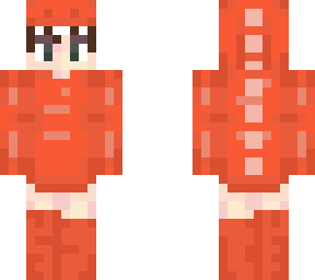 primary dino red