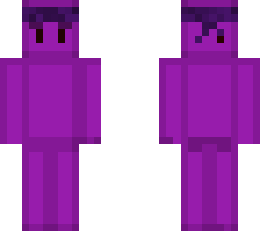 purple main