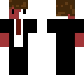 qq4