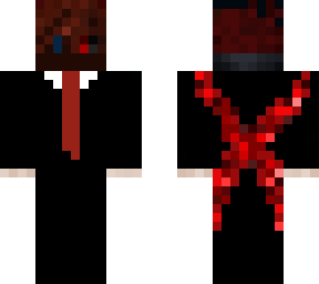 qssh recolor