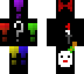 question (read description)