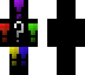 question