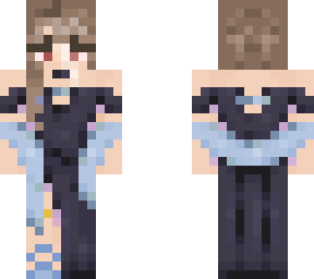 recolour