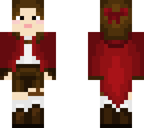 red ( edit )