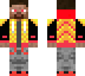 redrap