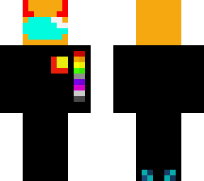 revamped ld
