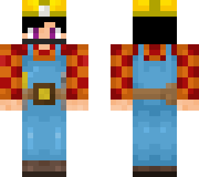 ricky constructor