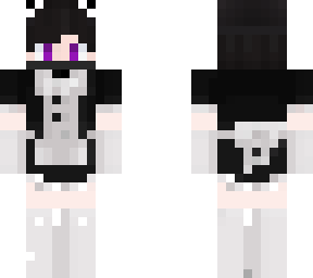 ricky maid
