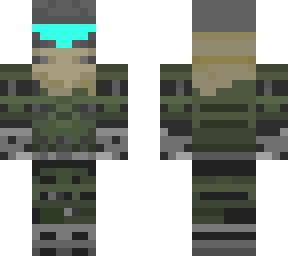 ris unit