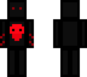 rishu, the guardian of a lab (an oc)