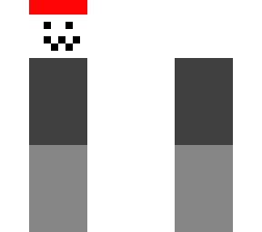 roblox character