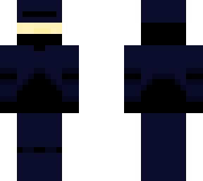 robocop