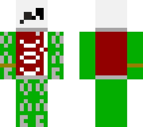 rozzq