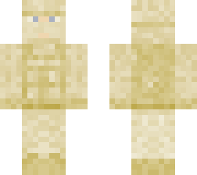 sand stealth soldier