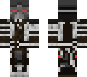 shadow fight 3: shadowdiver