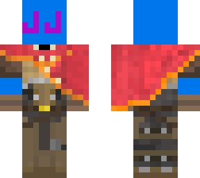 shiriff jj man 2
