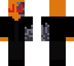skynet jj man
