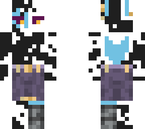skyriel (chill)