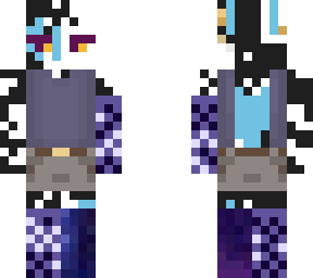 skyriel (fit check)