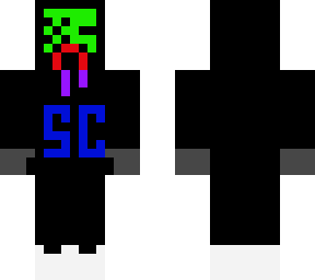 slycreations