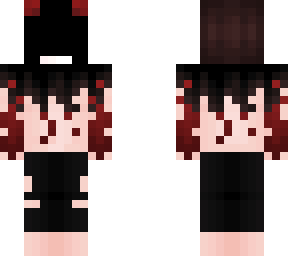 smells blood 2