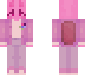 snaxol guy (for myself)
