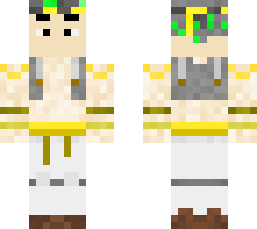 sorame (fusion)