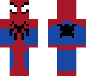 spider pig